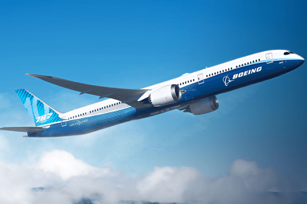 boeing-787-dreamliner-787-8-787-9-ve-787-10