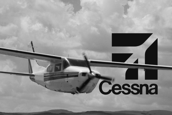 Cessna Efsanesi