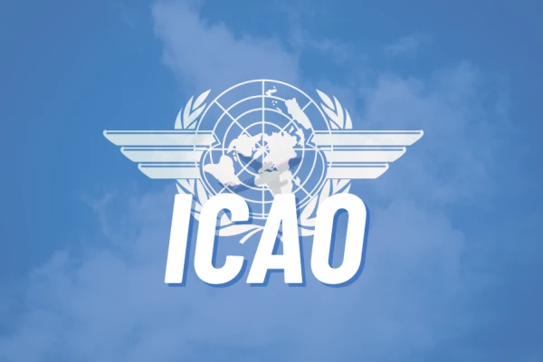 ICAO - Havacılığın Küresel Lideri