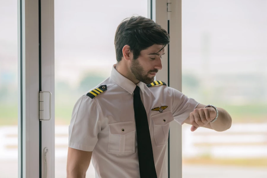 Türkiye'de Pilotluk Eğitimi Veren Tüm Uçuş Okullarının Listesi